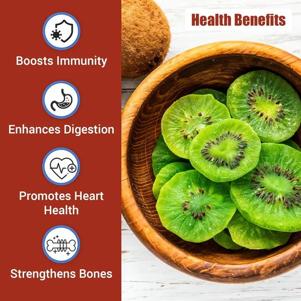 Dried_Kiwi_Slices_Naturally_Tangy_&_Sweet_Soft-Chew_Texture_|_Ready-To-Eat_Snack_|_Artificial_Colors_Free