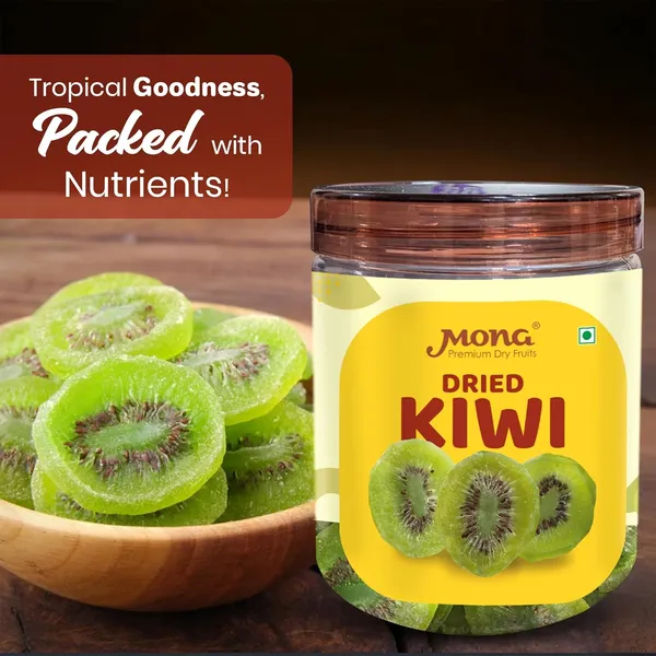 Dried_Kiwi_Slices_Naturally_Tangy_&_Sweet_Soft-Chew_Texture_|_Ready-To-Eat_Snack_|_Artificial_Colors_Free
