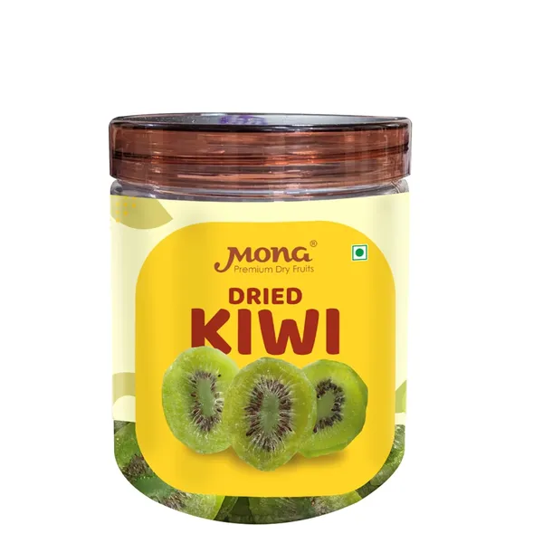 Dried_Kiwi_Slices_Naturally_Tangy_&_Sweet_Soft-Chew_Texture_|_Ready-To-Eat_Snack_|_Artificial_Colors_Free