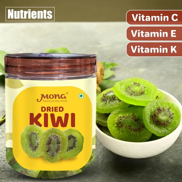 Dried_Kiwi_Slices_Naturally_Tangy_&_Sweet_Soft-Chew_Texture_|_Ready-To-Eat_Snack_|_Artificial_Colors_Free