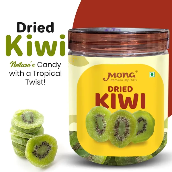 Dried_Kiwi_Slices_Naturally_Tangy_&_Sweet_Soft-Chew_Texture_|_Ready-To-Eat_Snack_|_Artificial_Colors_Free