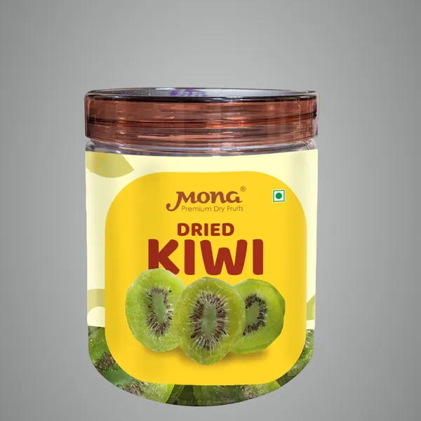 Dried_Kiwi_Slices_Naturally_Tangy_&_Sweet_Soft-Chew_Texture_|_Ready-To-Eat_Snack_|_Artificial_Colors_Free