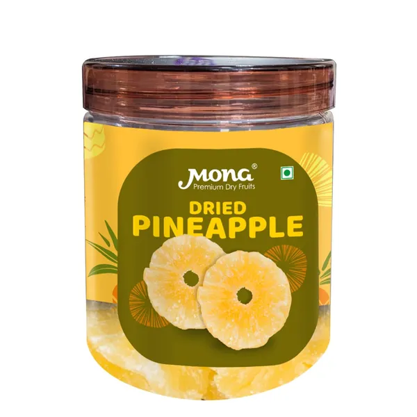 Dried_Pineapple_Slices_Naturally_Sweet_&_Tangy_|_Soft,_Chewy_Texture_|_Ready-To-Eat_Snack_|_No_Artificial_Colors_Or_Flavors