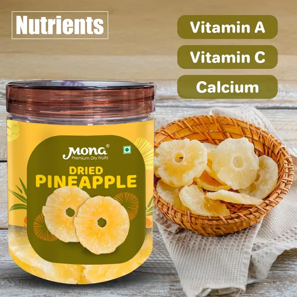 Dried_Pineapple_Slices_Naturally_Sweet_&_Tangy_|_Soft,_Chewy_Texture_|_Ready-To-Eat_Snack_|_No_Artificial_Colors_Or_Flavors