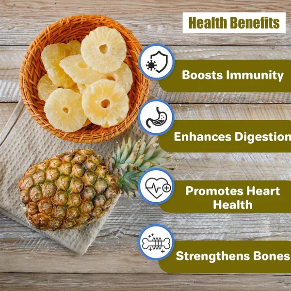 Dried_Pineapple_Slices_Naturally_Sweet_&_Tangy_|_Soft,_Chewy_Texture_|_Ready-To-Eat_Snack_|_No_Artificial_Colors_Or_Flavors