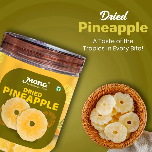 Dried_Pineapple_Slices_Naturally_Sweet_&_Tangy_|_Soft,_Chewy_Texture_|_Ready-To-Eat_Snack_|_No_Artificial_Colors_Or_Flavors