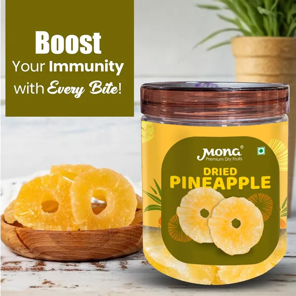 Dried_Pineapple_Slices_Naturally_Sweet_&_Tangy_|_Soft,_Chewy_Texture_|_Ready-To-Eat_Snack_|_No_Artificial_Colors_Or_Flavors