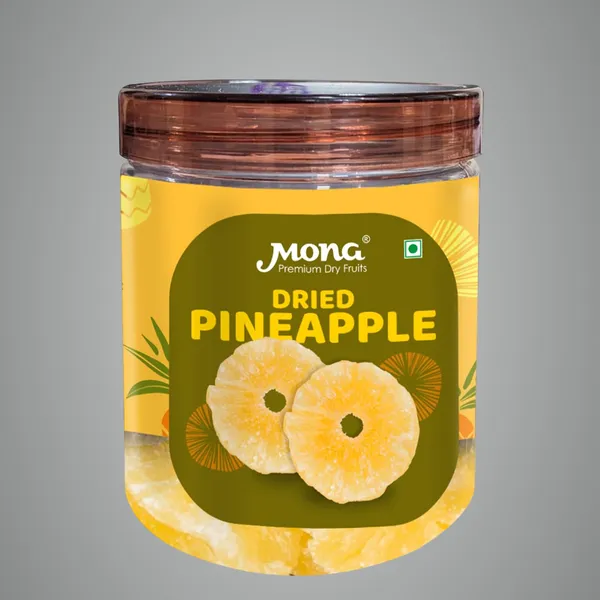 Dried_Pineapple_Slices_Naturally_Sweet_&_Tangy_|_Soft,_Chewy_Texture_|_Ready-To-Eat_Snack_|_No_Artificial_Colors_Or_Flavors