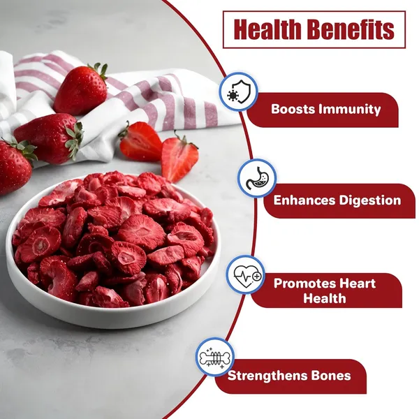Dried_Strawberry_Slices_|_Naturally_Sweet_&_Tangy_|_Soft_Texture_|_No_Added_Colors_Or_Flavors_|_Ready-To-Eat_Snack