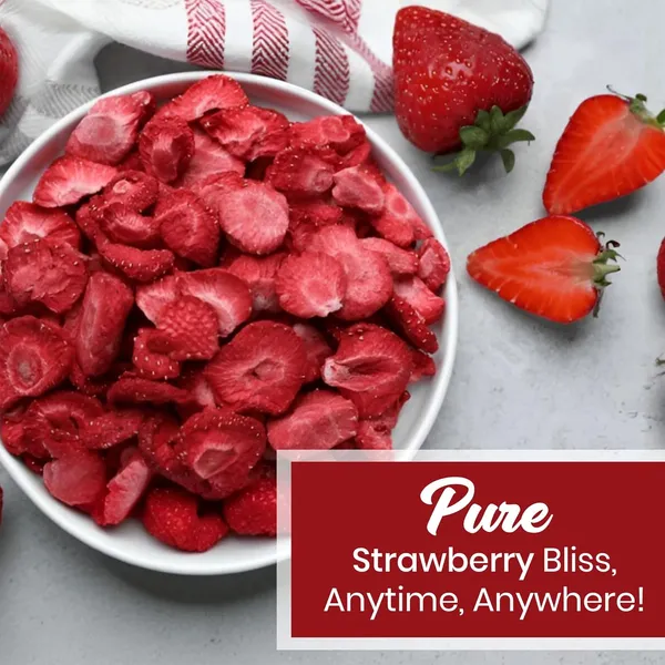 Dried_Strawberry_Slices_|_Naturally_Sweet_&_Tangy_|_Soft_Texture_|_No_Added_Colors_Or_Flavors_|_Ready-To-Eat_Snack
