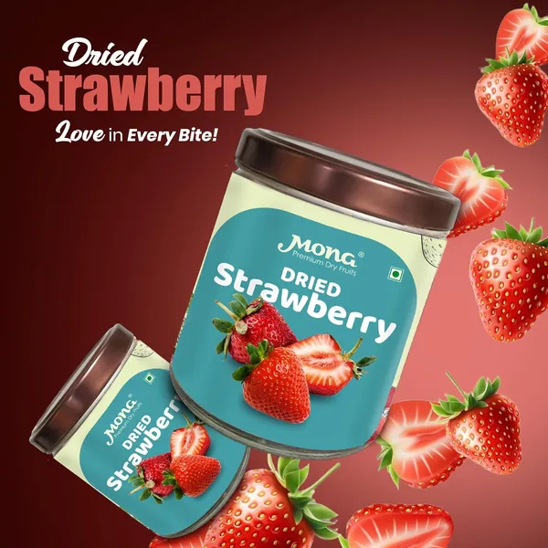 Dried_Strawberry_Slices_|_Naturally_Sweet_&_Tangy_|_Soft_Texture_|_No_Added_Colors_Or_Flavors_|_Ready-To-Eat_Snack