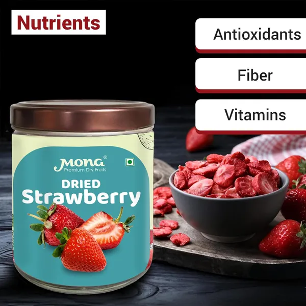 Dried_Strawberry_Slices_|_Naturally_Sweet_&_Tangy_|_Soft_Texture_|_No_Added_Colors_Or_Flavors_|_Ready-To-Eat_Snack