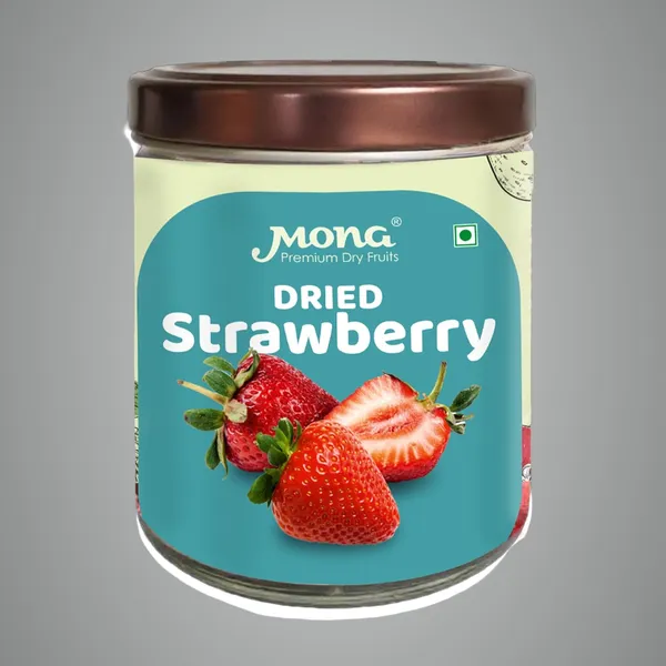 Dried_Strawberry_Slices_|_Naturally_Sweet_&_Tangy_|_Soft_Texture_|_No_Added_Colors_Or_Flavors_|_Ready-To-Eat_Snack