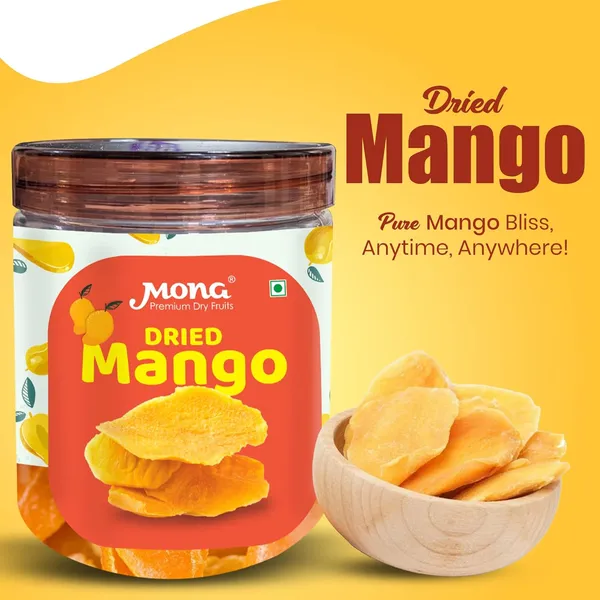 Dried_Mango_Slices_Naturally_Sweet_&_Chewy_|_No_Added_Colors_|_Ready-To-Eat_Snack