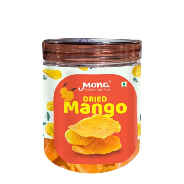 Dried_Mango_Slices_Naturally_Sweet_&_Chewy_|_No_Added_Colors_|_Ready-To-Eat_Snack