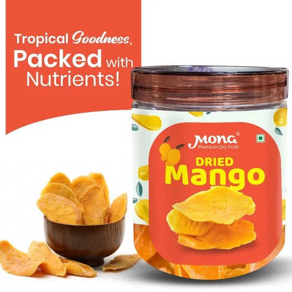 Dried_Mango_Slices_Naturally_Sweet_&_Chewy_|_No_Added_Colors_|_Ready-To-Eat_Snack