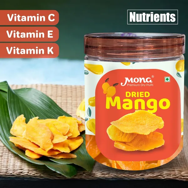 Dried_Mango_Slices_Naturally_Sweet_&_Chewy_|_No_Added_Colors_|_Ready-To-Eat_Snack