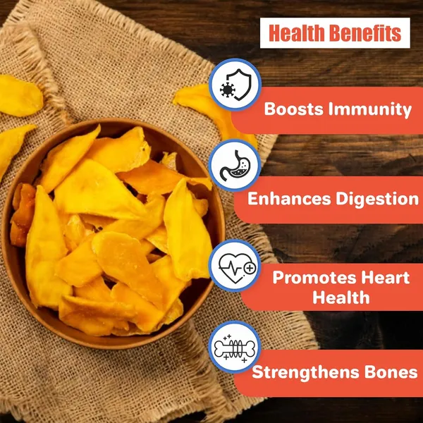 Dried_Mango_Slices_Naturally_Sweet_&_Chewy_|_No_Added_Colors_|_Ready-To-Eat_Snack