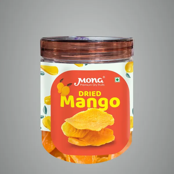 Dried_Mango_Slices_Naturally_Sweet_&_Chewy_|_No_Added_Colors_|_Ready-To-Eat_Snack
