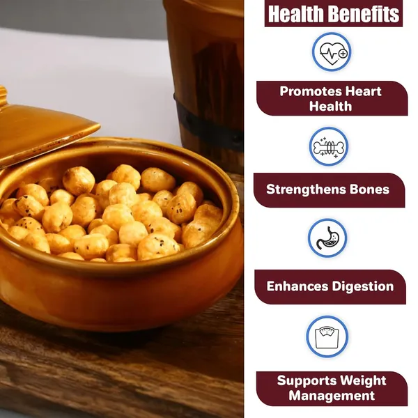 Cheese_Flavored_Makhana__Roasted_Foxnuts_Snack_|_Light,_Crunchy_&_Savory_|_No_Artificial_Colors