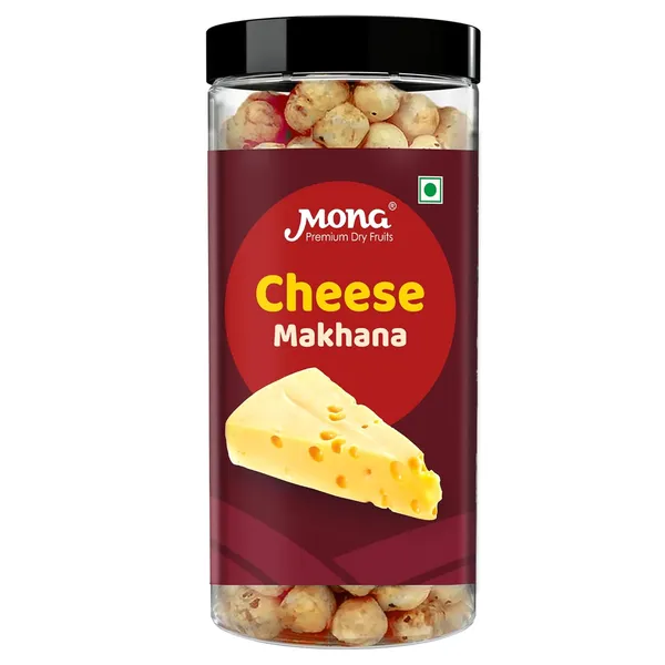 Cheese_Flavored_Makhana__Roasted_Foxnuts_Snack_|_Light,_Crunchy_&_Savory_|_No_Artificial_Colors