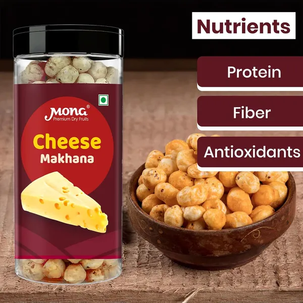 Cheese_Flavored_Makhana__Roasted_Foxnuts_Snack_|_Light,_Crunchy_&_Savory_|_No_Artificial_Colors
