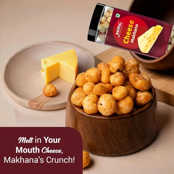 Cheese_Flavored_Makhana__Roasted_Foxnuts_Snack_|_Light,_Crunchy_&_Savory_|_No_Artificial_Colors