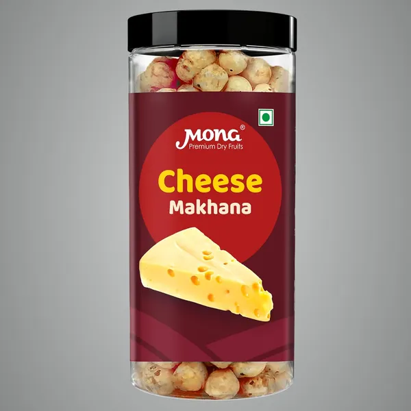 Cheese_Flavored_Makhana__Roasted_Foxnuts_Snack_|_Light,_Crunchy_&_Savory_|_No_Artificial_Colors