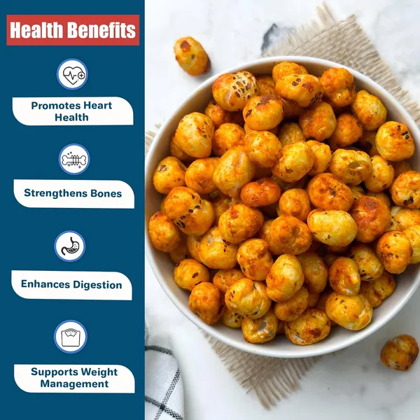 Roasted_Thai_Chilli_Makhana__Spicy_Foxnut_Snack_|_Light,_Crunchy_&_Flavored_Airtight_Jar