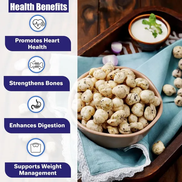 Cream_And_Onion_Flavored_Makhana__Savory_Roasted_Foxnuts_|_Light,_Crunchy_Snack_Airtight_Jar