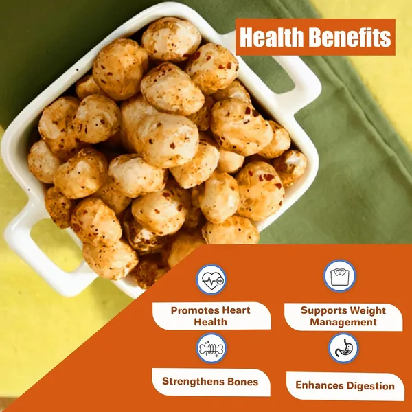 Hing_Jeera_Flavored_Makhana__Roasted_Fox_Nut_Snack_|_Light,_Crunchy_&_Spiced_Airtight_Jar