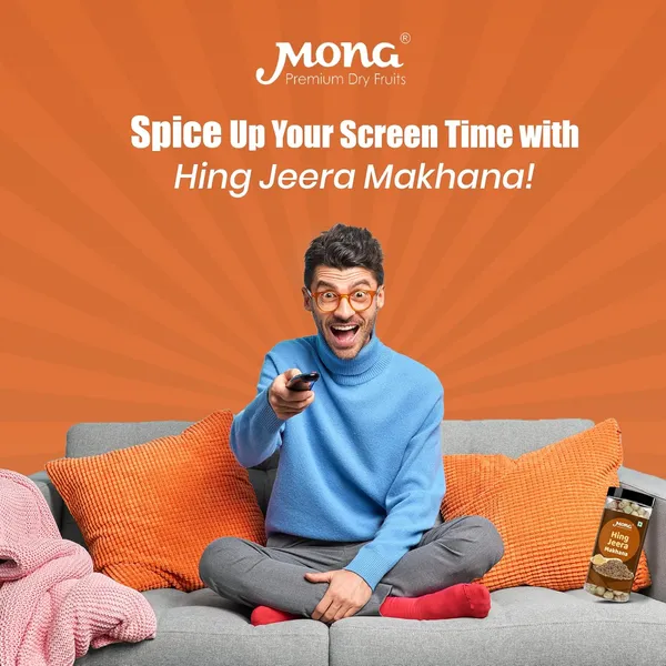 Hing_Jeera_Flavored_Makhana__Roasted_Fox_Nut_Snack_|_Light,_Crunchy_&_Spiced_Airtight_Jar