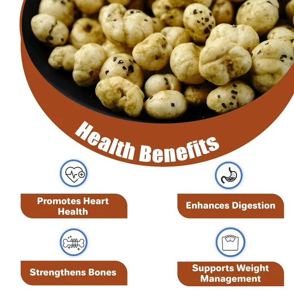 Roasted_Black_Pepper_Makhana_|_Lightly_Spiced_Foxnut_Snack_|_Crisp_&_Crunchy_|__Airtight_Jar