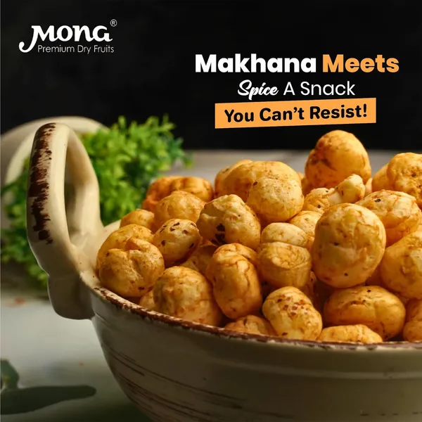 Roasted_Peri_Peri_Makhana_In_Jar__Spicy_Foxnut_Snack_|_Light_&_Crunchy_No_Added_Colors