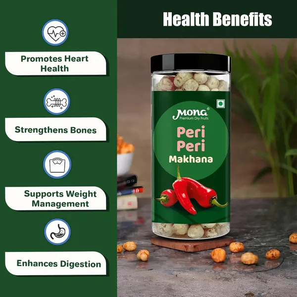 Roasted_Peri_Peri_Makhana_In_Jar__Spicy_Foxnut_Snack_|_Light_&_Crunchy_No_Added_Colors