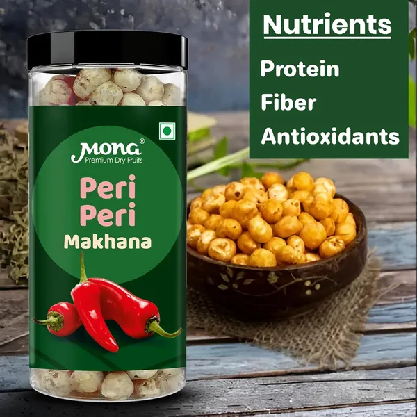 Roasted_Peri_Peri_Makhana_In_Jar__Spicy_Foxnut_Snack_|_Light_&_Crunchy_No_Added_Colors