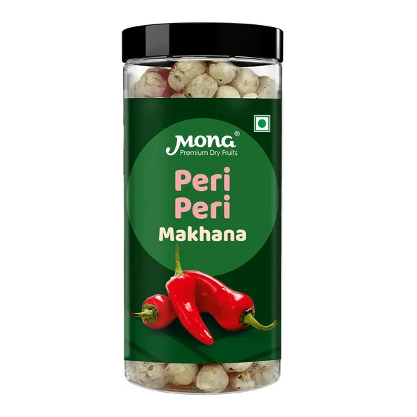 Roasted_Peri_Peri_Makhana_In_Jar__Spicy_Foxnut_Snack_|_Light_&_Crunchy_No_Added_Colors