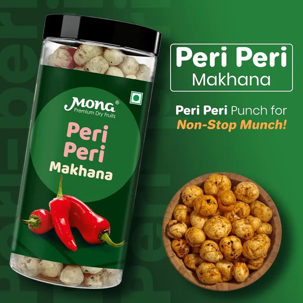 Roasted_Peri_Peri_Makhana_In_Jar__Spicy_Foxnut_Snack_|_Light_&_Crunchy_No_Added_Colors