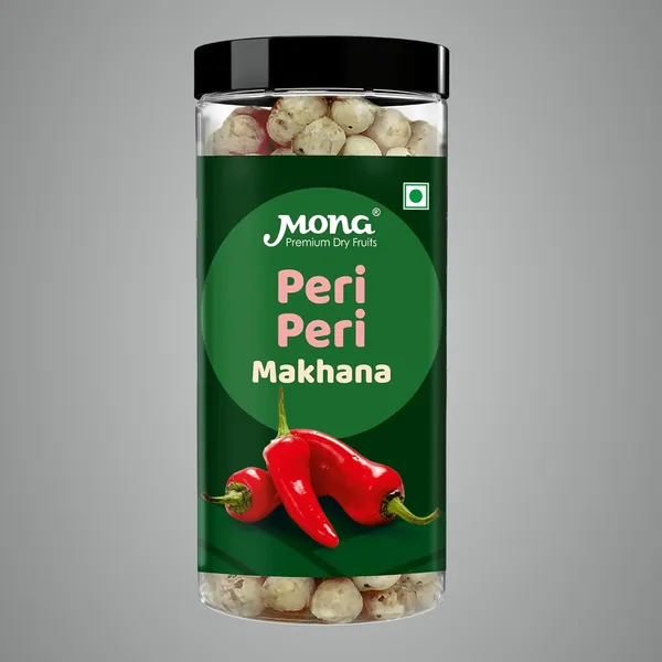 Roasted_Peri_Peri_Makhana_In_Jar__Spicy_Foxnut_Snack_|_Light_&_Crunchy_No_Added_Colors