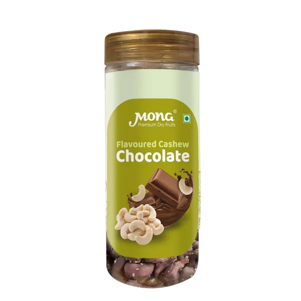 Chocolate_Coated_Cashews__Crunchy_Roasted_Nuts_With_Smooth_Chocolate_Layer_Gourmet_Sweet_Snack