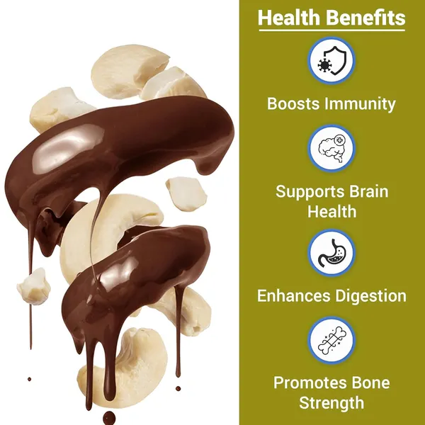 Chocolate_Coated_Cashews__Crunchy_Roasted_Nuts_With_Smooth_Chocolate_Layer_Gourmet_Sweet_Snack