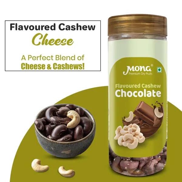 Chocolate_Coated_Cashews__Crunchy_Roasted_Nuts_With_Smooth_Chocolate_Layer_Gourmet_Sweet_Snack