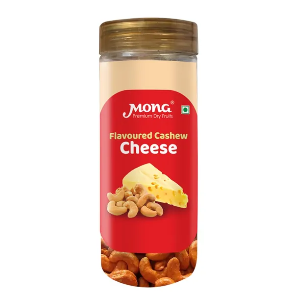 Cheese_Coated_Roasted_Cashews_|_Crunchy_&_Savoury_Snack_|__Premium_Jar_|_Bold_Creamy_Flavour