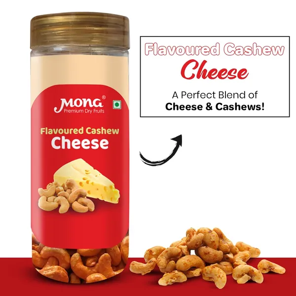 Cheese_Coated_Roasted_Cashews_|_Crunchy_&_Savoury_Snack_|__Premium_Jar_|_Bold_Creamy_Flavour
