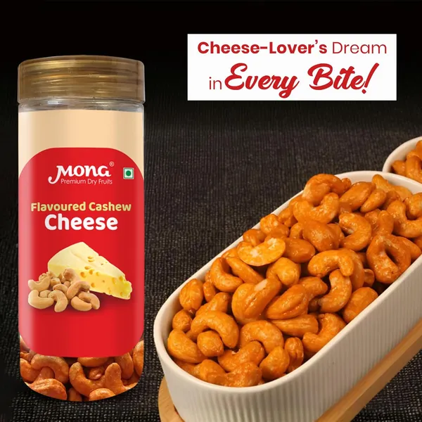 Cheese_Coated_Roasted_Cashews_|_Crunchy_&_Savoury_Snack_|__Premium_Jar_|_Bold_Creamy_Flavour