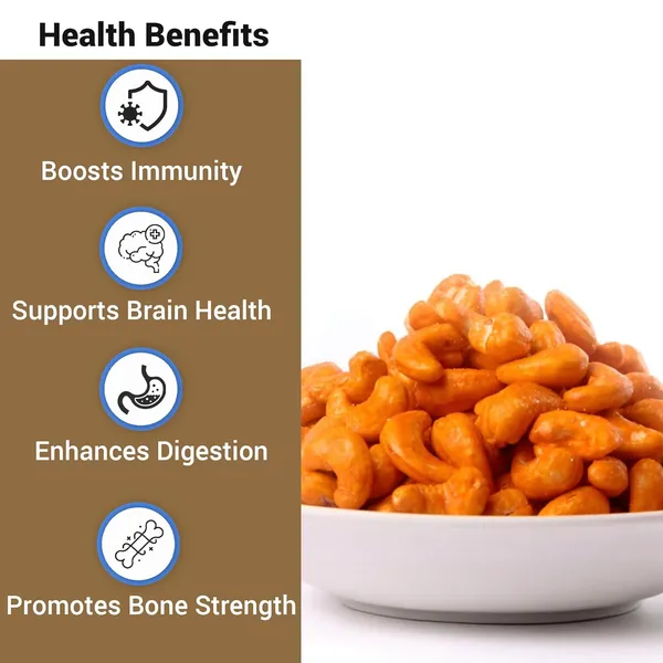 Cheese_Coated_Roasted_Cashews_|_Crunchy_&_Savoury_Snack_|__Premium_Jar_|_Bold_Creamy_Flavour