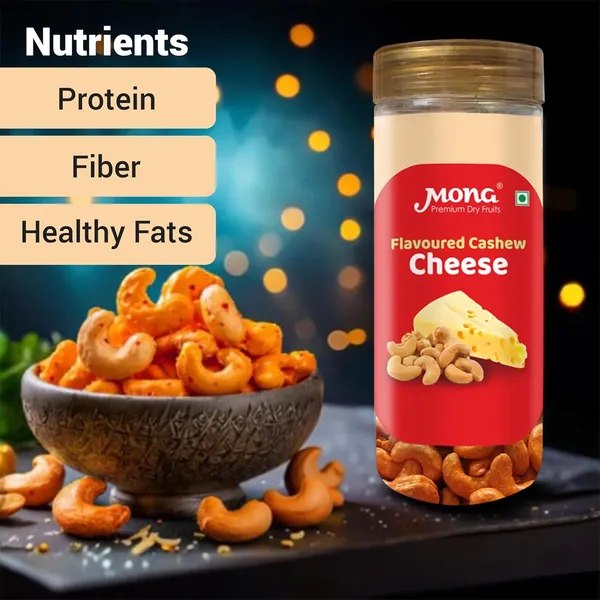 Cheese_Coated_Roasted_Cashews_|_Crunchy_&_Savoury_Snack_|__Premium_Jar_|_Bold_Creamy_Flavour