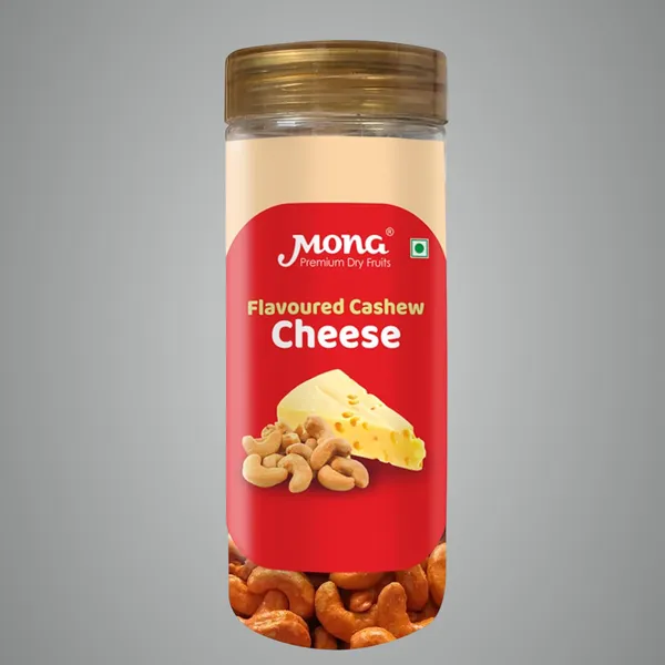 Cheese_Coated_Roasted_Cashews_|_Crunchy_&_Savoury_Snack_|__Premium_Jar_|_Bold_Creamy_Flavour