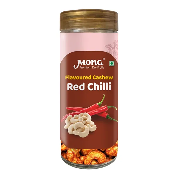 Red_Chilli_Roasted_Cashews_|_Spicy_Flavour_Crunch_|_Whole_Premium_Nuts_In__Jar_|_Bold_Snacking_Jar_Pack