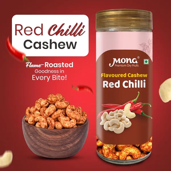 Red_Chilli_Roasted_Cashews_|_Spicy_Flavour_Crunch_|_Whole_Premium_Nuts_In__Jar_|_Bold_Snacking_Jar_Pack